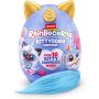 Kittycorn Surprise Seria 3 od ZURU Pluszowa zabawka - 4