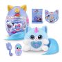 Kittycorn Surprise Seria 3 od ZURU Pluszowa zabawka - 2