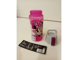 SIGG Viva One Disney Junior Minnie butelka do picia dla dzieci bidon - image 2