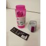 SIGG Viva One Disney Junior Minnie butelka do picia dla dzieci bidon - 4