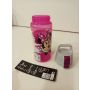 SIGG Viva One Disney Junior Minnie butelka do picia dla dzieci bidon - 3
