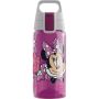 SIGG Viva One Disney Junior Minnie butelka do picia dla dzieci bidon - 2