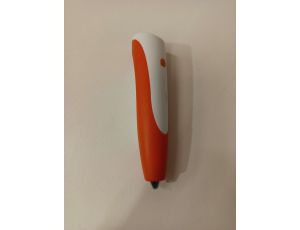 DŁUGOPIS ELEKTRONICZNY RAVENSBURGER TIP TOI - image 2