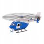 Helikopter Driven Micro Battat WH1072Z - 4