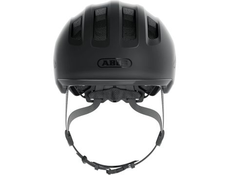 Kask rowerowy Abus  r. M 50-55cm - 3