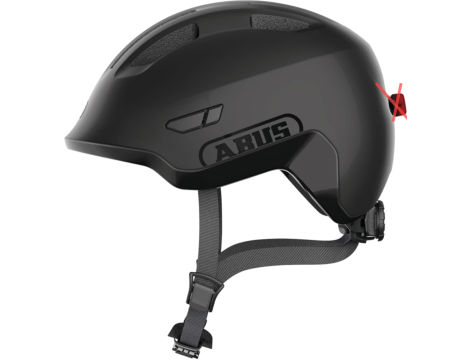 Kask rowerowy Abus  r. M 50-55cm - 2