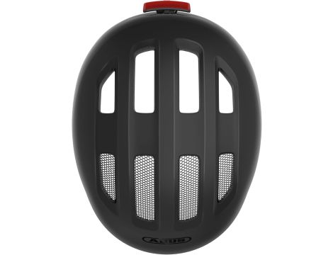Kask rowerowy Abus  r. M 50-55cm - 4