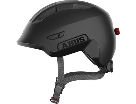 Kask rowerowy Abus  r. M 50-55cm