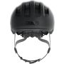 Kask rowerowy Abus  r. M 50-55cm - 4