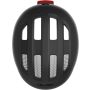 Kask rowerowy Abus  r. M 50-55cm - 5