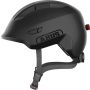 Kask rowerowy Abus  r. M 50-55cm - 2