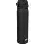 Butelka ION8 Stainless Steel 0,6 l - Black - 3