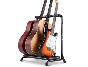 Stojak gitarowy CAHAYA
