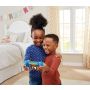Aparat fotograficzny dla dzieci VTech Kidizoom 4 Mpx odcienie niebieskiego - 6
