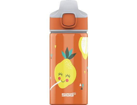 Bidon Sigg 400 ml - 2