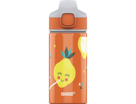 Bidon Sigg 400 ml