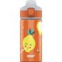 Bidon Sigg 400 ml - 3