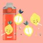 Bidon Sigg 400 ml - 6