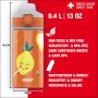 Bidon Sigg 400 ml - 4