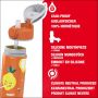 Bidon Sigg 400 ml - 5