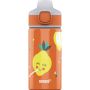 Bidon Sigg 400 ml - 2