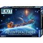 KOSMOS 684488 KALENDARZ ADWENTOWY Z ŁAMIGŁÓWKAMI 139568 - 3