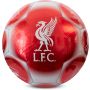 Hy-Pro Oficjalnie licencjonowana piłka nożna Liverpool F.C. - 4