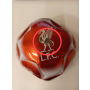 Hy-Pro Oficjalnie licencjonowana piłka nożna Liverpool F.C. - 3