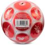 Hy-Pro Oficjalnie licencjonowana piłka nożna Liverpool F.C. - 7