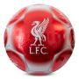 Hy-Pro Oficjalnie licencjonowana piłka nożna Liverpool F.C. - 2