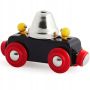 Brio Wagonik z dzwoneczkiem (33749) - 3