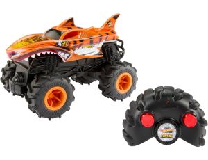 Pojazd zdalnie sterowany Hot Wheels - image 2