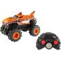 Pojazd zdalnie sterowany Hot Wheels - 3