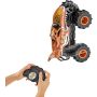 Pojazd zdalnie sterowany Hot Wheels - 6