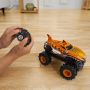 Pojazd zdalnie sterowany Hot Wheels - 5