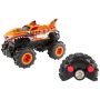 Pojazd zdalnie sterowany Hot Wheels - 2