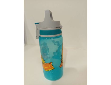 Bidon SIGG 0,5 ml odcienie niebieskiego - 3