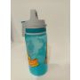 Bidon SIGG 0,5 ml odcienie niebieskiego - 4