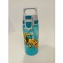 Bidon SIGG 0,5 ml odcienie niebieskiego - 3
