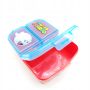 Śniadaniówka P:OS Handels Super Mario 348 ml - 8