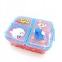 Śniadaniówka P:OS Handels Super Mario 348 ml - 7