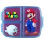 Śniadaniówka P:OS Handels Super Mario 348 ml - 2