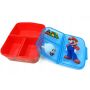 Śniadaniówka P:OS Handels Super Mario 348 ml - 4