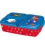 Śniadaniówka P:OS Handels Super Mario 348 ml - 5
