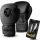 Rękawice bokserskie FIGHTR FKBG-XIV 6 oz