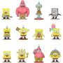 Figurka Funko Mystery Spongebob Squarepants - 4