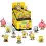 Figurka Funko Mystery Spongebob Squarepants - 3