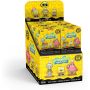 Figurka Funko Mystery Spongebob Squarepants - 5