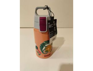 Bidon SIGG 0,5 ml - image 2