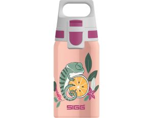 Bidon SIGG 0,5 ml